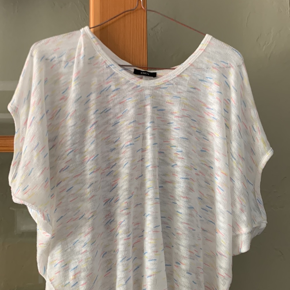 COPY - Enti Shirt